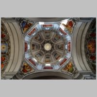 Salzburg, Dom, Foto Barbara Marko-Bartilla, Wikipedia.jpg